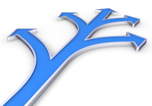 Why Choose Solution Effect?