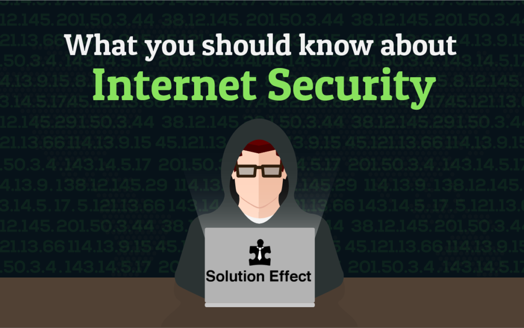 2017 Best Practices – Google Chrome & SSL